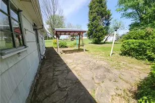 122 Taylor Run Rd, Carroll Twp, PA 15063 - Photo 26