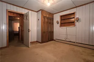 122 Taylor Run Rd, Carroll Twp, PA 15063 - Photo 14