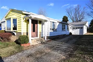 122 Taylor Run Rd, Carroll Twp, PA 15063 - Photo 24