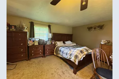 209 Malone Ridge Rd, Canton Township, PA 15301 - Photo 8