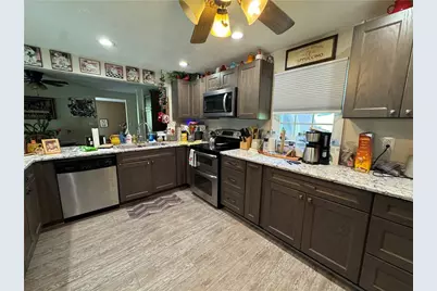 209 Malone Ridge Rd, Canton Township, PA 15301 - Photo 2