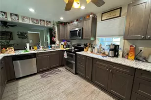 209 Malone Ridge Rd, Canton Township, PA 15301 - Photo 2