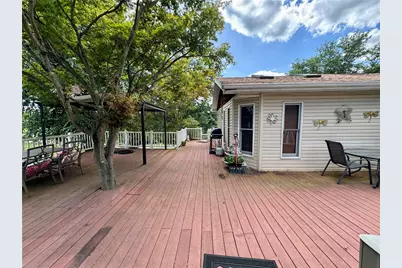 209 Malone Ridge Rd, Canton Township, PA 15301 - Photo 16