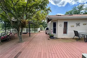 209 Malone Ridge Rd, Canton Township, PA 15301 - Photo 16