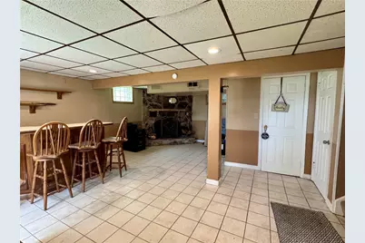 209 Malone Ridge Rd, Canton Township, PA 15301 - Photo 12