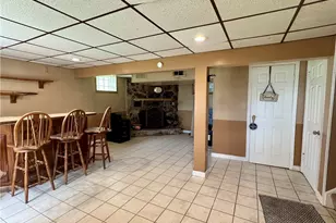 209 Malone Ridge Rd, Canton Township, PA 15301 - Photo 12