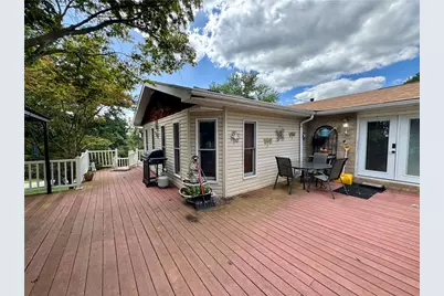 209 Malone Ridge Rd, Canton Township, PA 15301 - Photo 14