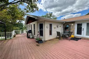 209 Malone Ridge Rd, Canton Township, PA 15301 - Photo 14