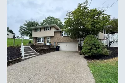 209 Malone Ridge Rd, Canton Township, PA 15301 - Photo 1