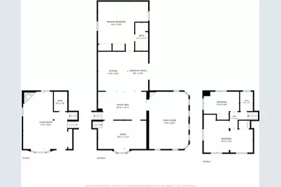 209 Malone Ridge Rd, Canton Township, PA 15301 - Photo 18
