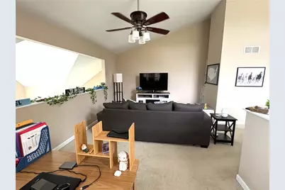 605 Berrington, Bethel Park, PA 15102 - Photo 10