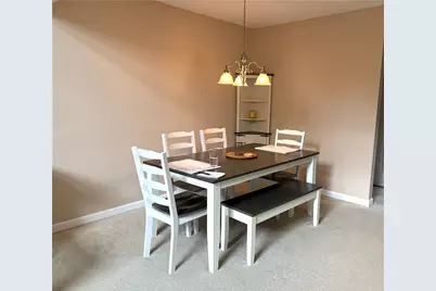605 Berrington, Bethel Park, PA 15102 - Photo 6