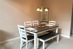605 Berrington, Bethel Park, PA 15102 - Photo 6