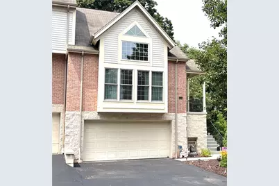 605 Berrington, Bethel Park, PA 15102 - Photo 1