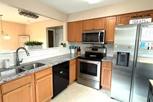 605 Berrington, Bethel Park, PA 15102 - Photo 8