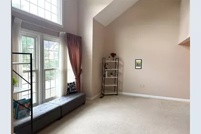 605 Berrington, Bethel Park, PA 15102 - Photo 4