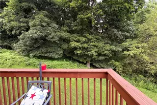 605 Berrington, Bethel Park, PA 15102 - Photo 20