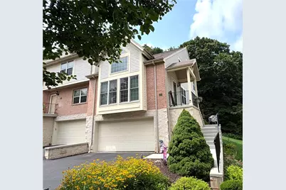 605 Berrington, Bethel Park, PA 15102 - Photo 2