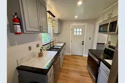 5105 White Oak Drive, Pittsburgh, PA 15147 - Photo 24