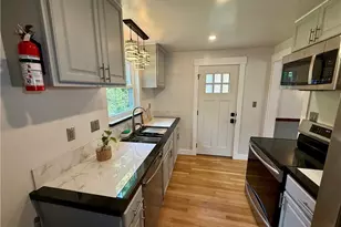 5105 White Oak Dr, Pittsburgh, PA 15147 - Photo 24