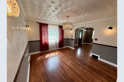 5105 White Oak Drive, Pittsburgh, PA 15147 - Photo 20
