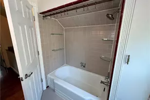 5105 White Oak Dr, Pittsburgh, PA 15147 - Photo 26