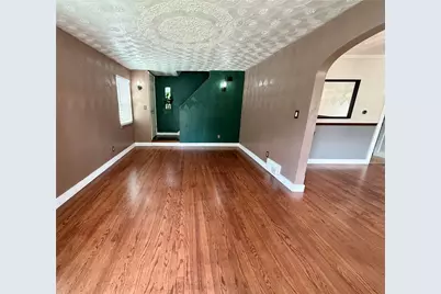 5105 White Oak Drive, Pittsburgh, PA 15147 - Photo 14