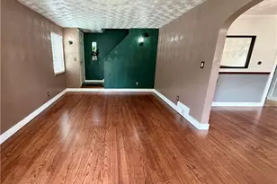 5105 White Oak Dr, Pittsburgh, PA 15147 - Photo 14