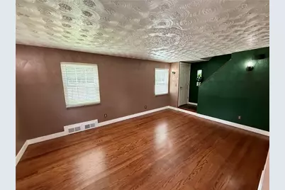 5105 White Oak Drive, Pittsburgh, PA 15147 - Photo 16