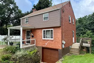 5105 White Oak Dr, Pittsburgh, PA 15147 - Photo 4