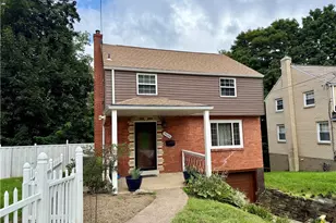 5105 White Oak Dr, Pittsburgh, PA 15147 - Photo 2