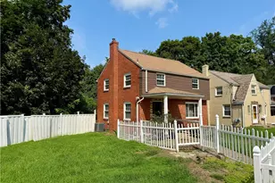 5105 White Oak Dr, Pittsburgh, PA 15147 - Photo 1