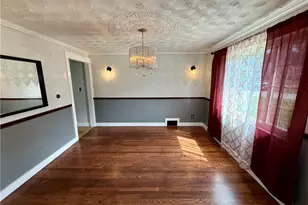 5105 White Oak Dr, Pittsburgh, PA 15147 - Photo 18