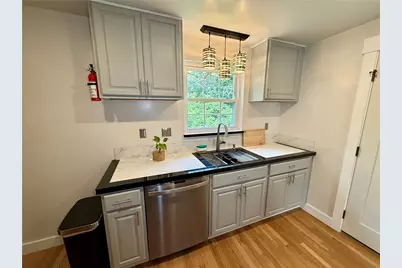 5105 White Oak Drive, Pittsburgh, PA 15147 - Photo 22