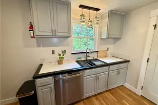 5105 White Oak Dr, Pittsburgh, PA 15147 - Photo 22