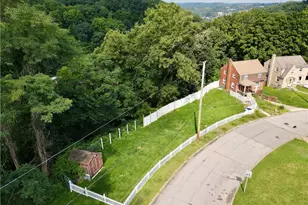 5105 White Oak Dr, Pittsburgh, PA 15147 - Photo 8
