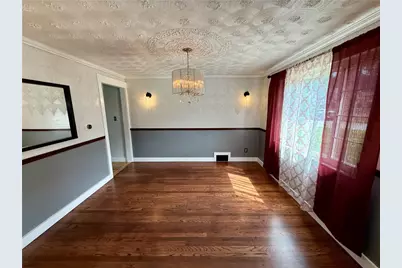 5105 White Oak Drive, Pittsburgh, PA 15147 - Photo 18