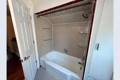 5105 White Oak Drive, Pittsburgh, PA 15147 - Photo 28