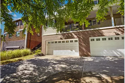 269 Pennsylvania Blvd, Pittsburgh, PA 15228 - Photo 38