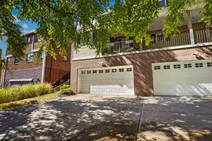 269 Pennsylvania Blvd, Pittsburgh, PA 15228 - Photo 38