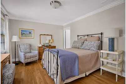 269 Pennsylvania Blvd, Pittsburgh, PA 15228 - Photo 26