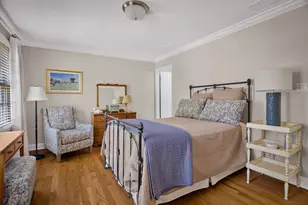 269 Pennsylvania Blvd, Pittsburgh, PA 15228 - Photo 26