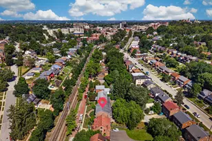 269 Pennsylvania Blvd, Pittsburgh, PA 15228 - Photo 40