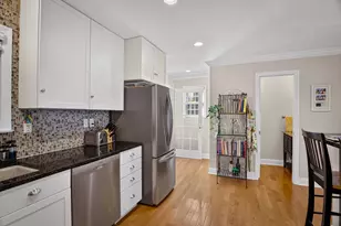 269 Pennsylvania Blvd, Pittsburgh, PA 15228 - Photo 14