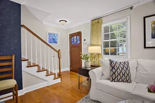 269 Pennsylvania Blvd, Pittsburgh, PA 15228 - Photo 2