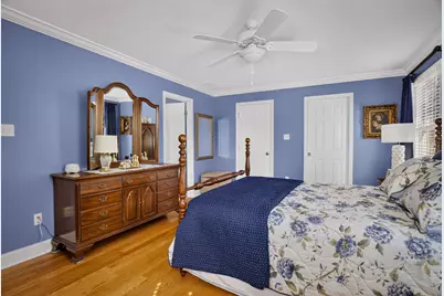 269 Pennsylvania Blvd, Pittsburgh, PA 15228 - Photo 20