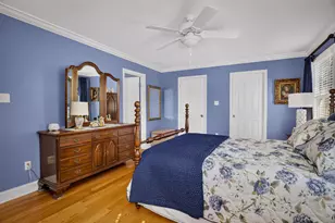 269 Pennsylvania Blvd, Pittsburgh, PA 15228 - Photo 20