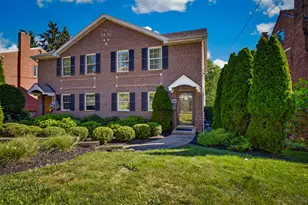 269 Pennsylvania Blvd, Pittsburgh, PA 15228 - Photo 1