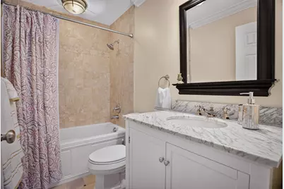 269 Pennsylvania Blvd, Pittsburgh, PA 15228 - Photo 28