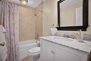 269 Pennsylvania Blvd, Pittsburgh, PA 15228 - Photo 28